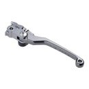 DRC/Zeta/Unit-PIVOT CLUTCH LEVER 4-FINGER M-TYPE DRC ZE42-4211 4547836381997