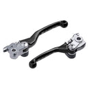 DRCZeta-Pivot Lever FP-ZE42-3621