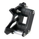 DRCZeta - Durable Chain Guide for Yamaha & Honda
