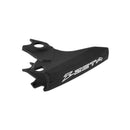 DRCZeta-DUST COVER REPL CLUTCH PERCH ZE43-9590 4547836363559