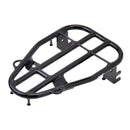 DRCZeta-PORTE-BAGAGE COMPACT HON DRCZETA D60-10-021 4547836382307