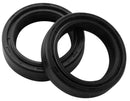 BikeMaster - Replacement Fork Seals for Harley-Davidson