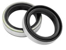 BikeMaster - Replacement Fork Seals for Harley-Davidson