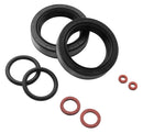 BikeMaster - Replacement Fork Seals for Harley-Davidson