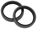 BikeMaster - Replacement Fork Seals for Harley-Davidson