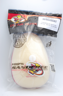 DT-1 - Husaberg Air Filter for FE570 FE450 FE390