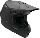 Answer Racing - AR1 Solid Helmet