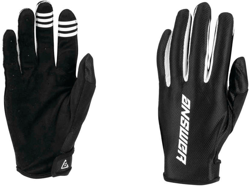 Answer Racing - Youth Ascent Glove