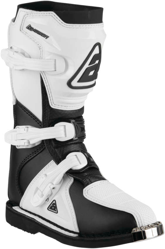 Answer Racing - Youth AR1 Race Boots