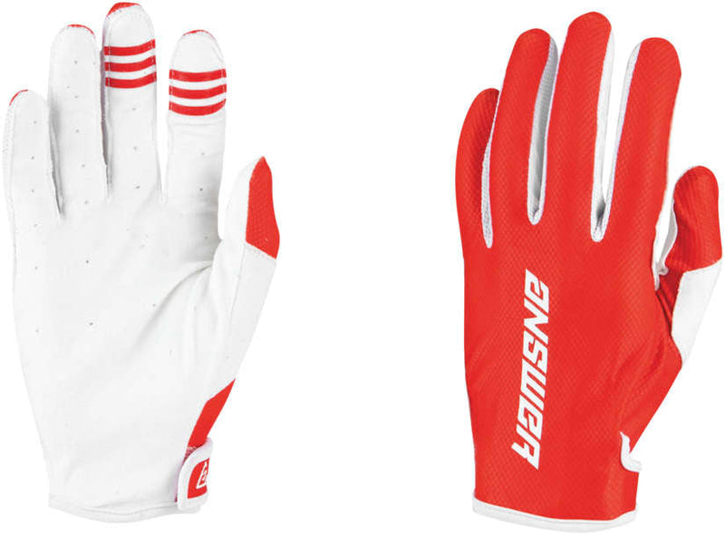 Answer Racing - Men's Ascent Glove