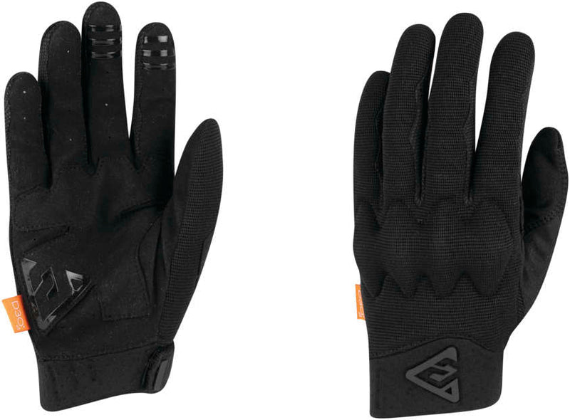 Answer Racing - Men's A22 Paragon Glove