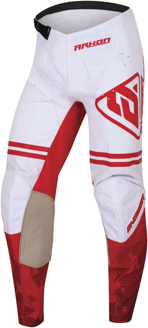 Answer Racing - Youth A23 Arkon Trials Pant