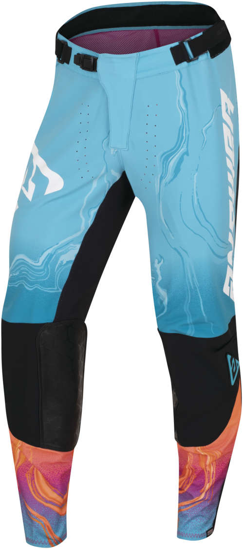 Answer Racing - Youth A23 Elite Fusion Pant