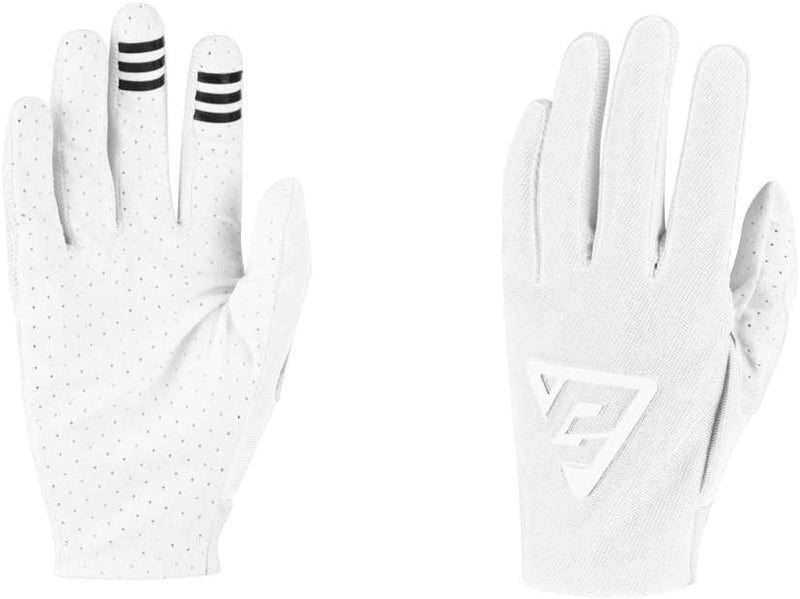 Answer Racing - A23 Aerlite Gloves