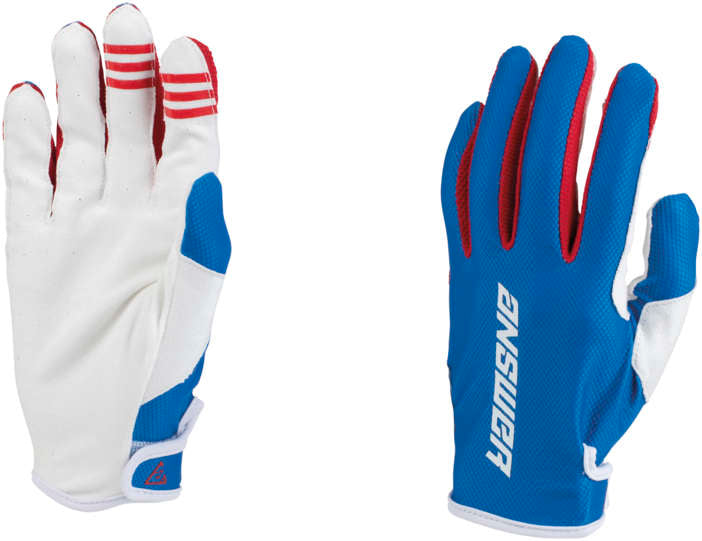 Answer Racing - A23 Ascent Gloves