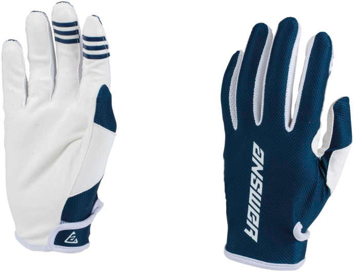 Answer Racing - A23 Ascent Gloves