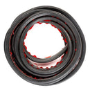 Kimpex - Nomad Trunk Seal