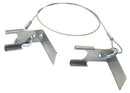 JIMS - Engine Hydraulic Balancer Retainer Tool