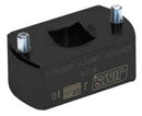 JIMS - Ignition Switch/Fork Lock Tool