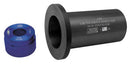 JIMS - Main Case Seal Installer Tool