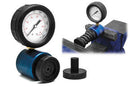 JIMS - Valve Spring Tester