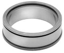 JIMS - Transmission Main Bearing Race
