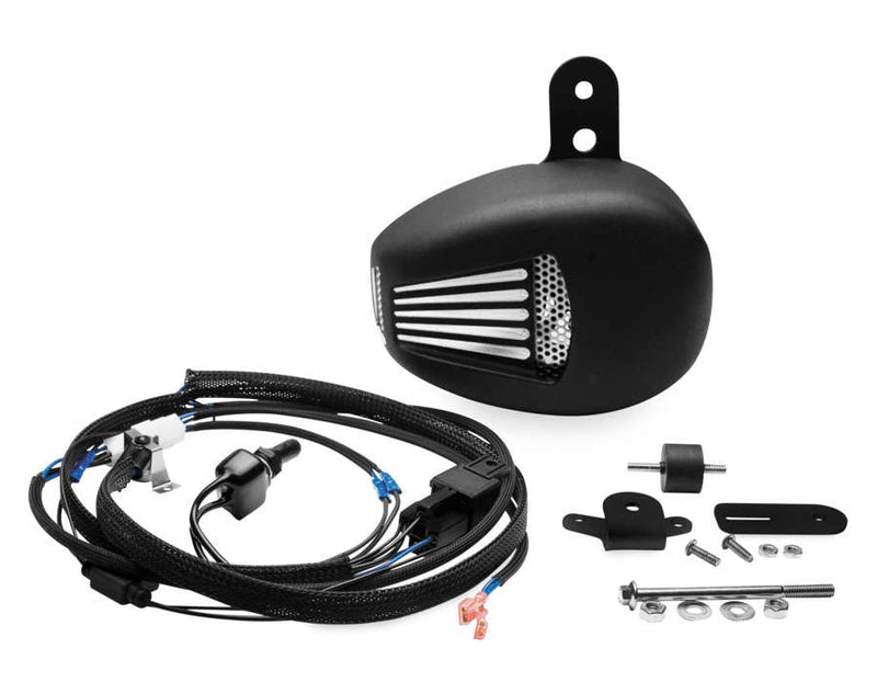 JIMS - Forceflow Cylinder Head Cooler