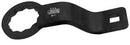 JIMS - Fork Stem Nut Wrench