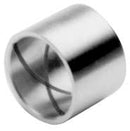 JIMS - Kicker Gear Bushing
