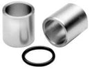 JIMS - 4-Speed Kicker Shaft Bushing