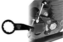 JIMS - 3rd Hand Axle Locker Tool