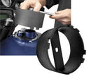 JIMS - 6-Gallon Fuel Pump Retainer Remover Tool