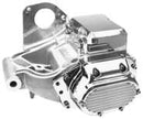 JIMS - Plain Engine Case