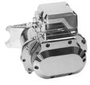 JIMS - Plain Engine Case