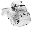 JIMS - Plain Engine Case