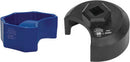 JIMS - Dipstick Socket Insert