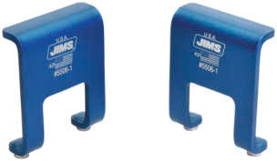 JIMS - Magnetic Tappet Holder