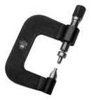 JIMS - Saddlebag Latch Rivet Tool