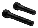 JIMS - Rocker Box Alignment Screws