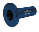 JIMS - Main Case Seal Installer Tool
