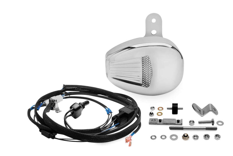 JIMS - Forceflow Cylinder Head Cooler