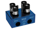 JIMS - Tappet Position Holding Tool