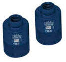 JIMS - Cylinder Hold Down Nuts