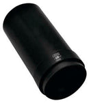 JIMS - Sprocket Shaft Seal Installation Tool