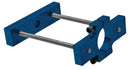 JIMS - Fork Cap Installation Tool