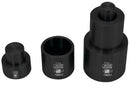 JIMS - Swingarm Bearing Installer