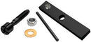 JIMS - Balancer Bearing Remover