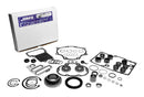 JIMS - 6-Speed Transmission Rebuild Kit