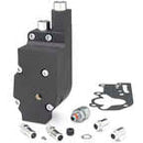 JIMS - Oil Pumps