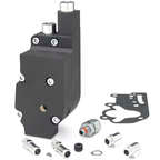 JIMS - Oil Pumps
